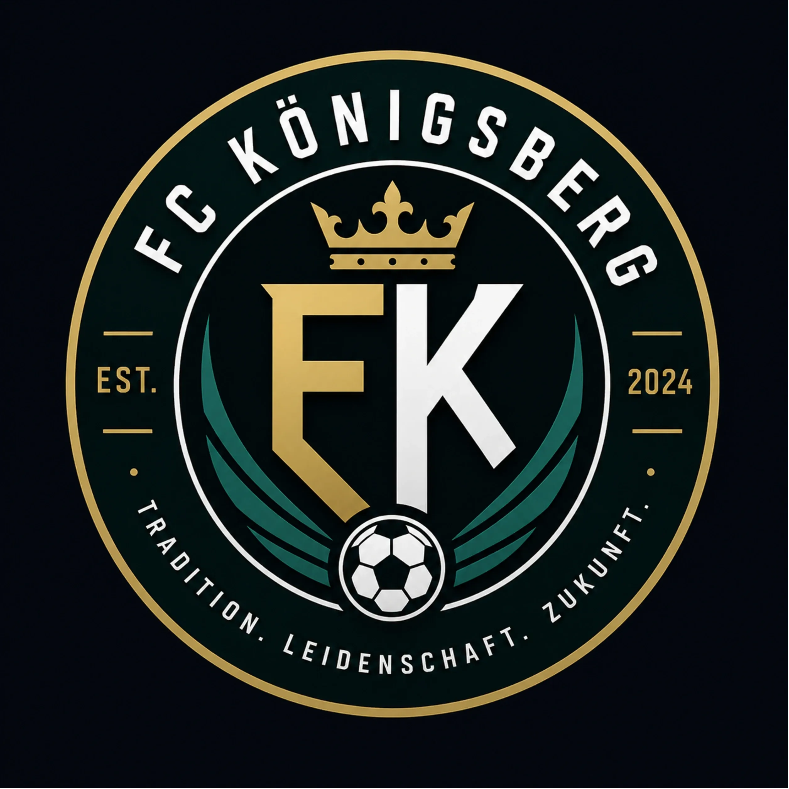 Club logo alt