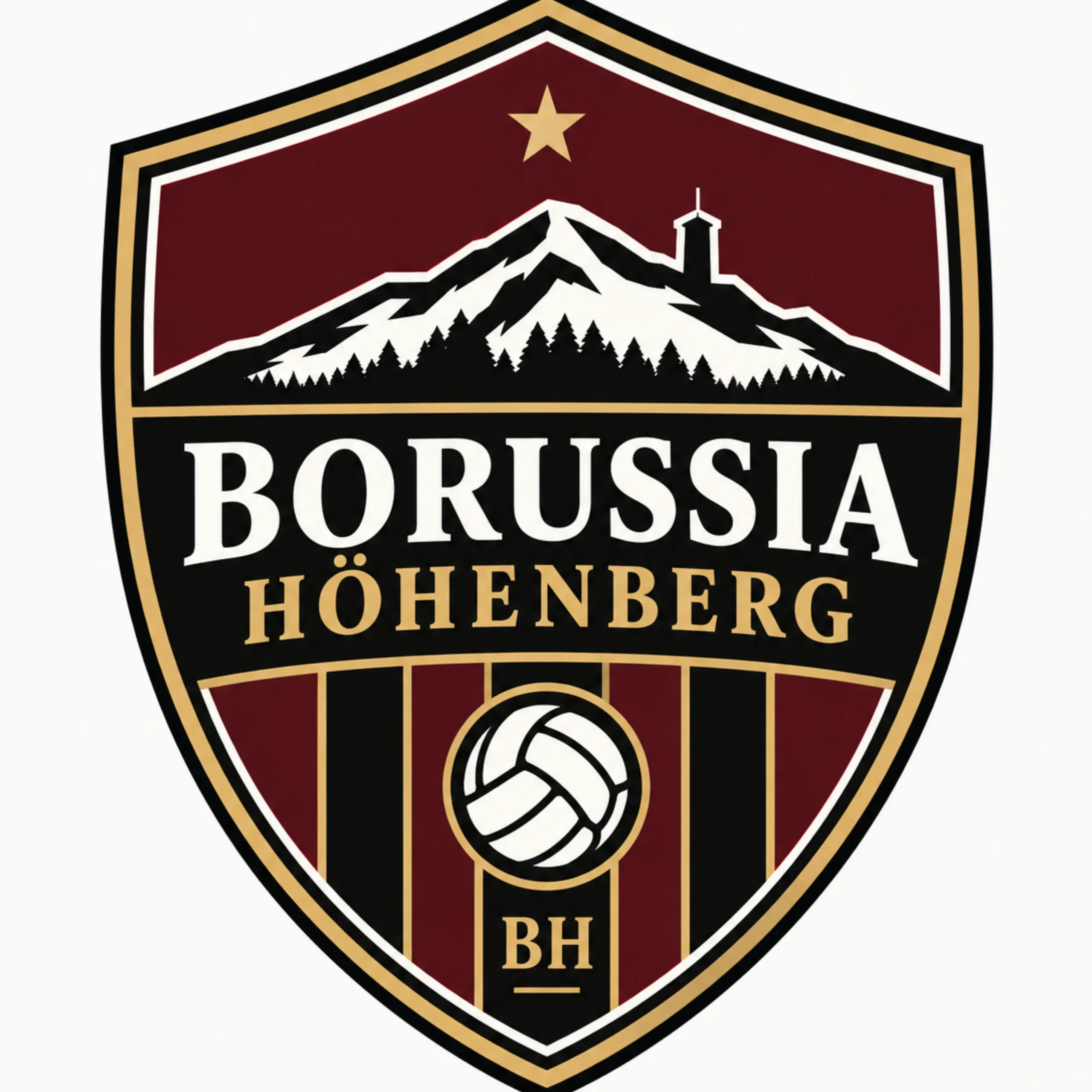 Club logo alt